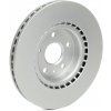 Brzdový kotúč predný ľavý/pravý OPEL INSIGNIA, SAAB 9-5 1.4-2.8 07.08- 13501940 MASTER-SPORT