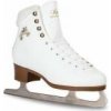 Dámsky krasokomplet Botas STELLA