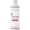 Saloos Anti-age pleťové tonikum BIO 200 ml