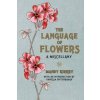 Language of Flowers Gift Book (Mandy Kirkby)()