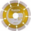 Makita B-53992 Diamantový rezný kotúč Ø125mm