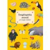 Encyklopédia zvierat pre malých čitateľov - Tomáš Tůma