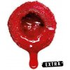 LK Baits Nutrigo Extra Spice Shrimp 250 ml, 24 mm