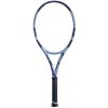 Pure Drive 2025 tenisová raketa grip G3