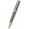 Parker 1502/6623728 Ingenuity Core Grey GT guľôčkové pero