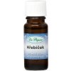 Dr. Popov silice vůně Hřebíček 10 ml