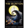 Philosophy of Tim Burton