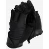 Pánske rukavice Under Armour Training Gloves - black/black/pitch gray
