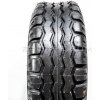 MRL 10,5/65-16 MAW 203 AW 136/132A6/A8 14PR TL