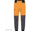 Haglöfs L.I.M Rugged nohavice, žltá 50