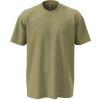 Next Level Apparel Unisex tričko NX7200 Light Olive XS