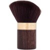 Guerlain Terracotta Powder Brush kosmetický štětec na pudr barva hnědá