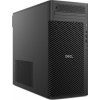 DELL Pro Max Tower T2 FCT2250 (06XR8) Core Ultra 7 265 / Intel AI Boost / 16GB DDR5 / 512GB Intel / Win11Pro 64-bit / 3r (3r) ProSupport On-Site NBD