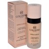 Collistar Impeccabile Long Wear Foundation dlhotrvajúca podkladová báza na tvár SPF15 1R 30 ml
