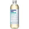 Vitamin Well ELEVATE 500 ml