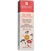 Erborian CC Eye Radiance Eye Contour Cream 10 ml