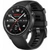 Chytré hodinky OnePlus Watch 2R, černé