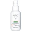 Vichy Capital Soleil UV-CLEAR fluid proti nedokonalostiam pleti SPF50+ 40 ml