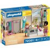 Playmobil 72081 Módní butik (pm72081)