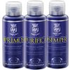 Labocosmetica 3pH Starter Set 3 x 100 ml