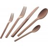 ZWILLING 1027161