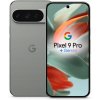 Smartfón Google Pixel 9 Pro 16 GB / 128 GB 5G sivý