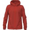 Pánska cyklistická bunda 7Mesh Northwoods Windshell Men's - Supernova M