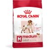 Royal Canin Dog Medium Adult Varianta granulí: 15 kg