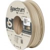 Spectrum PLA Nature ALGAE 1.75mm 0.25kg