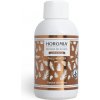 HOROMIA - Olejové parfumy do prania - Gocce d’ambra 250ml
