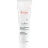 Av?ne Cicalfate creme Hojivý antimikrobakteriální krém 40 ml