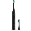 TrueLife SonicBrush Clean30 Black