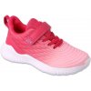 BEFADO 516X335 516Y335 516Q335 tenisky SPORT SNAKE pink 39 516XYQ335_39