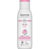 Lavera telove mlieko divoká ruža 200 ml