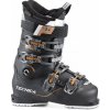TECNICA-Mach1 95 MV W, black Čierna 40 2/3 (MP260) 23/24