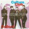 Culture Club - Collect 12