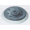 Makita Brúsny tanier (suchý zips), č. 123mm pre modely: BO5010, BO5012, BO5030, BO5031, BO5020, BO5021 743081-8 alt. 197468-0