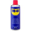 Výchozí Univerzálne mazivo WD-40 ,400ml