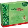 Revitanerv Strong 30 tabliet