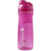 Kompava Šejker Blender Bottle® Classic 820 ml ružový