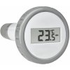 TFA 30.3067.10 Funk Pool Thermometer