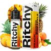 60 ml Peach Mango Pineapple RITCHY - 10 ml S&V