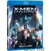 X-Men: Apokalypsa Blu-ray