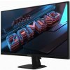 GIGABYTE LCD GS27FA GAMING Monitor 27