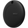 GPS lokátor LiTag MiLi Duo pre APPLE iOS a Android DUAL SYSTEM