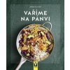 Vaříme na pánvi - Ilies Angelika