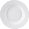 Bormioli Ebro tanier hlboký 24 cm