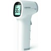 CONTEC TP500, Bezdotykový teplomer s meraním až do -20°C