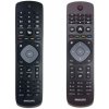 PHILIPS YKF345-001, 996590020946 - originálny diaľkový ovládač