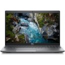 Notebook Dell Precision 3580 5CHPK